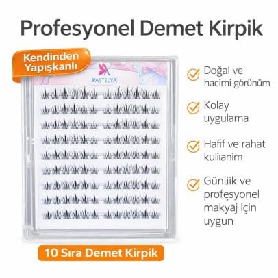 KAPAKLI 2