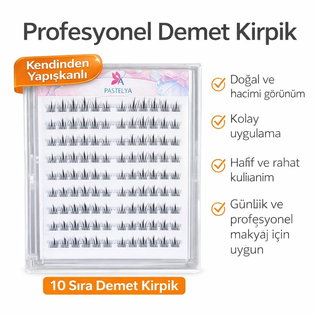 KAPAKLI 2