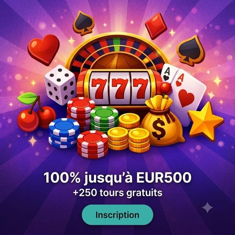 SpinBoss UK: How to Log In and Play at SpinBoss Casino Online in the UK